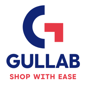 Gullab.Pk